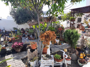 Apartamento tranquilo, Playa Blanca